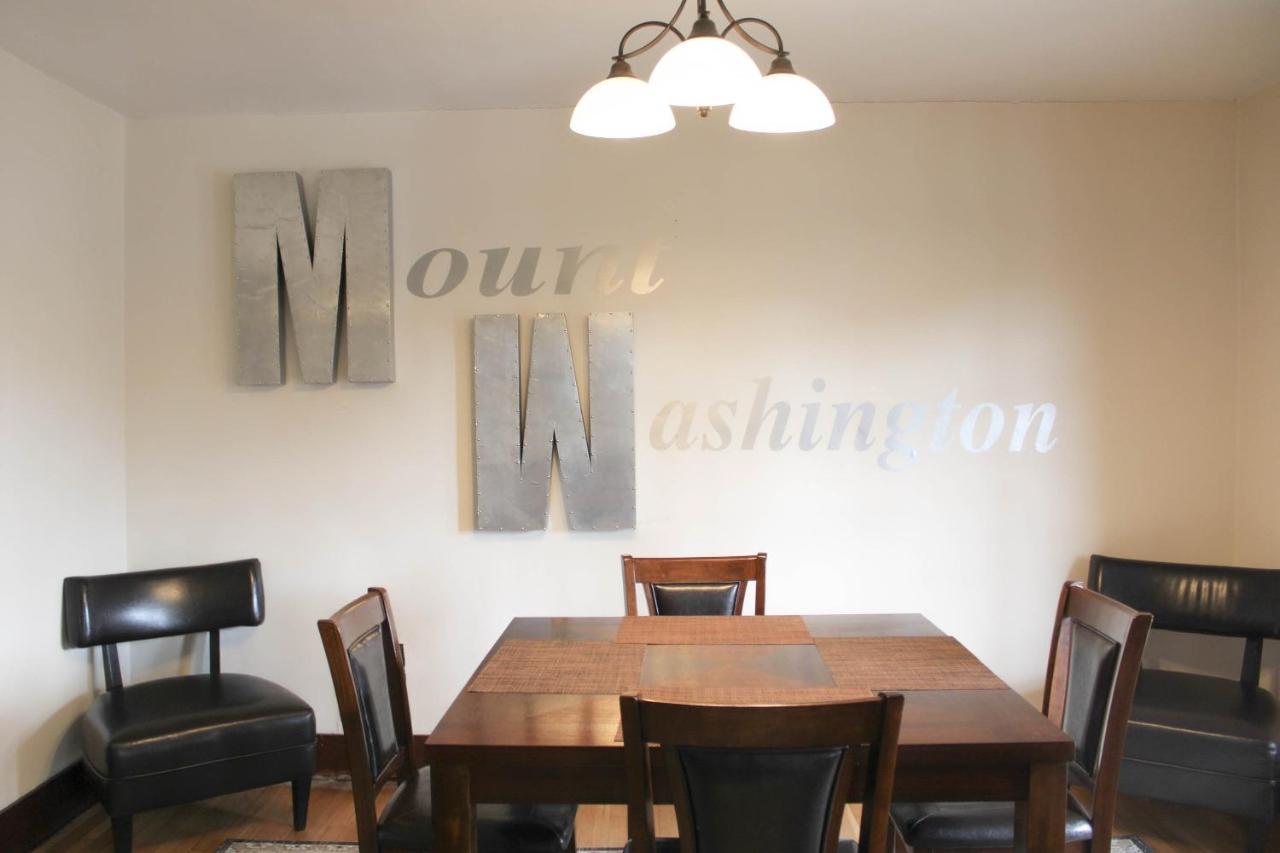 Comfy And Spacious 3 Bedroom - Easy City Access Pittsburgh Exteriör bild